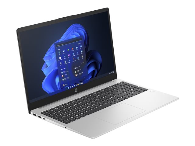 HP 250 G10 - Intel Core i3 - Ordinateur Portable