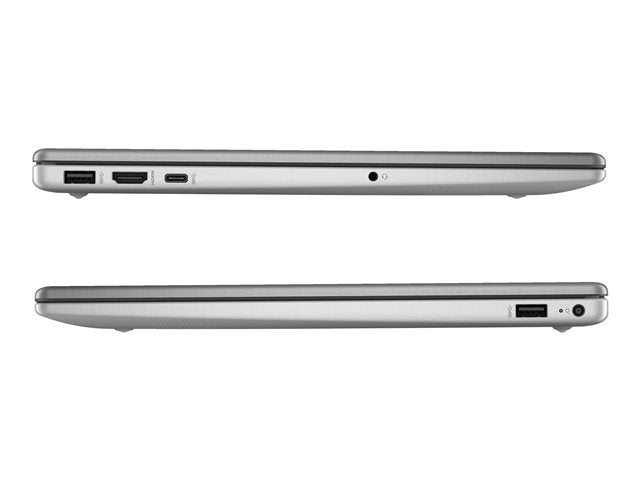 HP 250 G10 - Intel Core i3 - Ordinateur Portable
