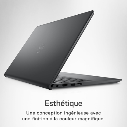 Dell Inspiron 15 3520 - I5 - Ordinateur Portable