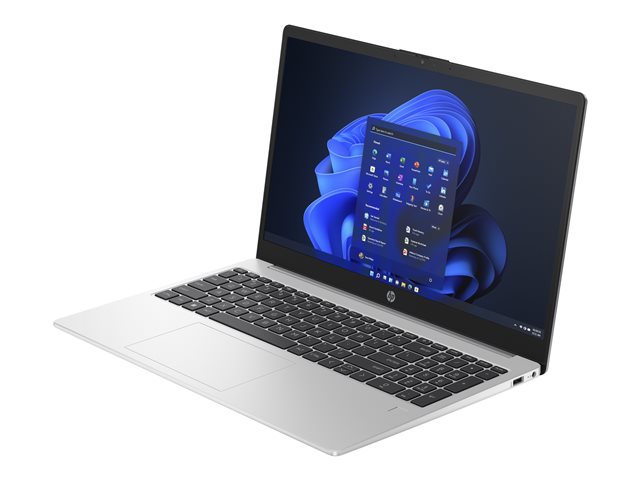 HP 250 G10 - Intel Core i3 - Ordinateur Portable