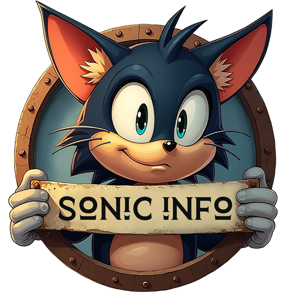 Sonic Informatique