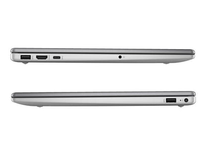 HP 250 G10 - Intel Core i3 - Ordinateur Portable